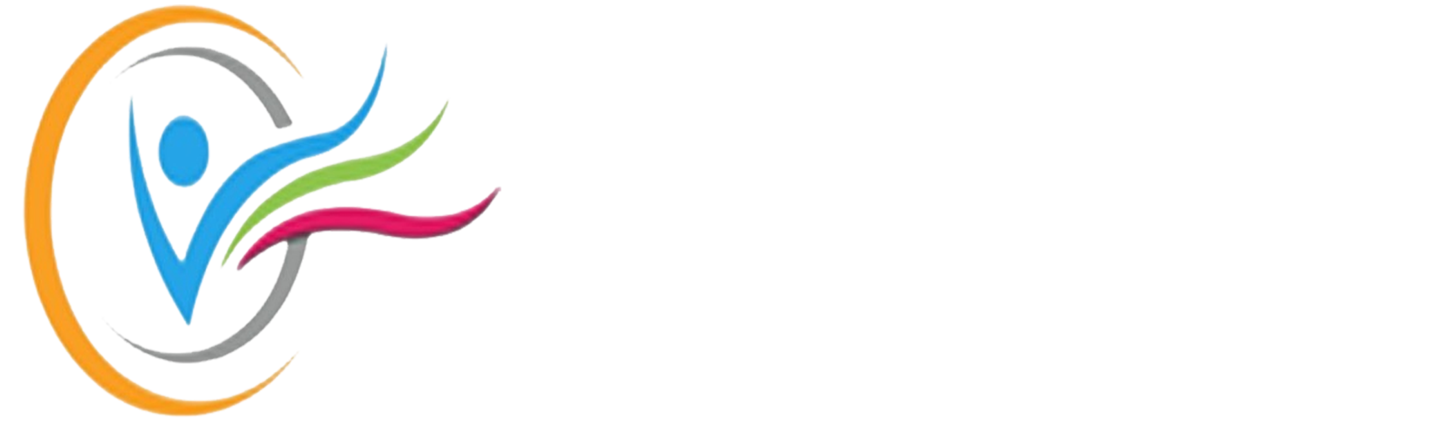 Dimercia Services Holding